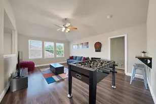3201 Hoover Dr, McKinney, TX 75071 - Photo 25