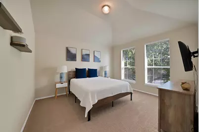 3201 Hoover Drive, McKinney, TX 75071 - Photo 29