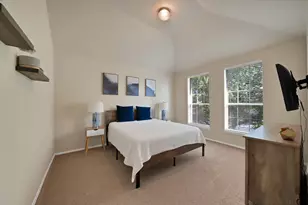 3201 Hoover Dr, McKinney, TX 75071 - Photo 29