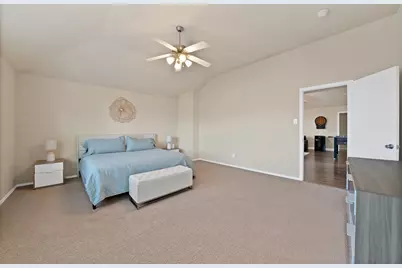 3201 Hoover Drive, McKinney, TX 75071 - Photo 21