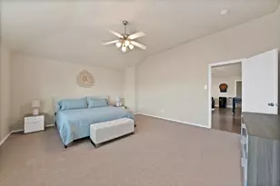 3201 Hoover Dr, McKinney, TX 75071 - Photo 21
