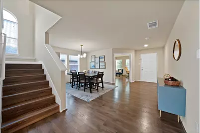 3201 Hoover Drive, McKinney, TX 75071 - Photo 7