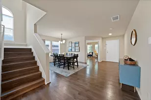 3201 Hoover Dr, McKinney, TX 75071 - Photo 13