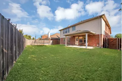 3201 Hoover Drive, McKinney, TX 75071 - Photo 31