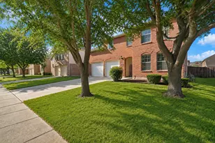 3201 Hoover Dr, McKinney, TX 75071 - Photo 3