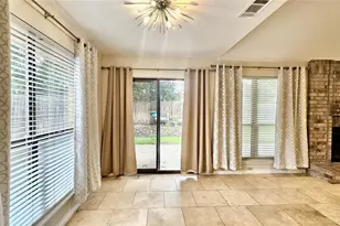 1445 Sedalia Dr, Flower Mound, TX 75028 - Photo 13