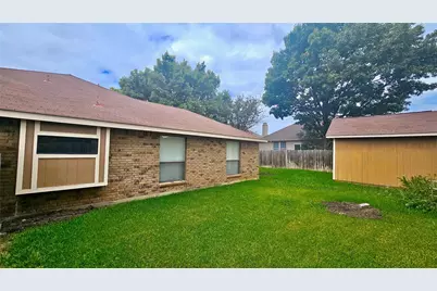 1445 Sedalia Drive, Flower Mound, TX 75028 - Photo 31