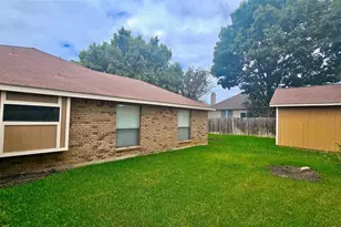 1445 Sedalia Dr, Flower Mound, TX 75028 - Photo 31