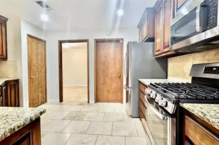 1445 Sedalia Dr, Flower Mound, TX 75028 - Photo 11