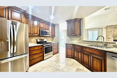 1445 Sedalia Drive, Flower Mound, TX 75028 - Photo 9