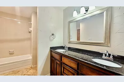 1445 Sedalia Drive, Flower Mound, TX 75028 - Photo 25
