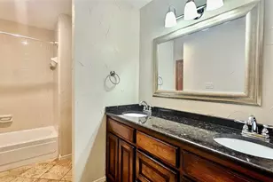 1445 Sedalia Dr, Flower Mound, TX 75028 - Photo 25