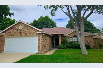 1445 Sedalia Drive, Flower Mound, TX 75028 - Photo 3