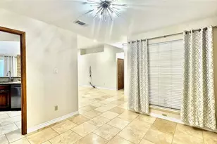 1445 Sedalia Dr, Flower Mound, TX 75028 - Photo 7