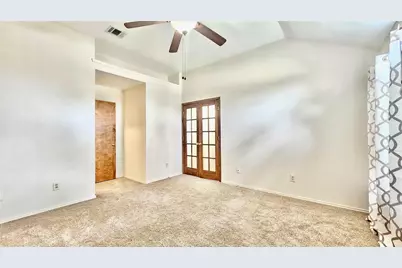 1445 Sedalia Drive, Flower Mound, TX 75028 - Photo 19