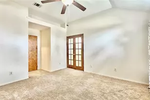 1445 Sedalia Dr, Flower Mound, TX 75028 - Photo 19
