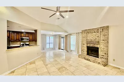 1445 Sedalia Drive, Flower Mound, TX 75028 - Photo 5