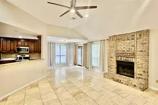 1445 Sedalia Dr, Flower Mound, TX 75028 - Photo 5