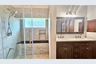 1445 Sedalia Drive, Flower Mound, TX 75028 - Photo 21