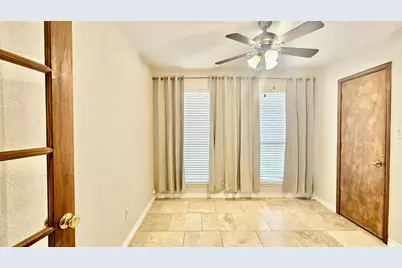1445 Sedalia Drive, Flower Mound, TX 75028 - Photo 17