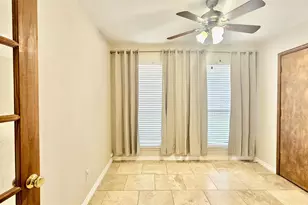 1445 Sedalia Dr, Flower Mound, TX 75028 - Photo 17