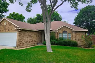 1445 Sedalia Dr, Flower Mound, TX 75028 - Photo 1