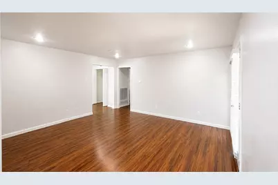 946 Highland Oaks Drive, Dallas, TX 75232 - Photo 11