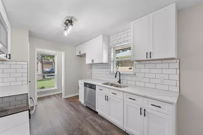 1441 Evergreen Drive, Lewisville, TX 75067 - Photo 11