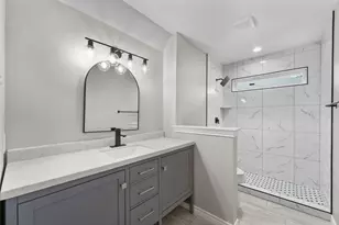 1441 Evergreen Dr, Lewisville, TX 75067 - Photo 19