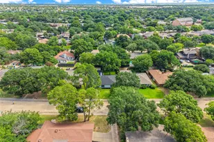 1441 Evergreen Dr, Lewisville, TX 75067 - Photo 27