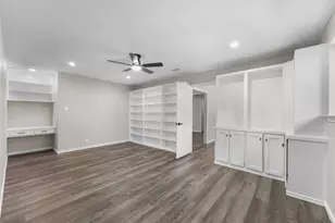 1441 Evergreen Dr, Lewisville, TX 75067 - Photo 21
