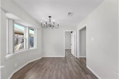 1441 Evergreen Drive, Lewisville, TX 75067 - Photo 7
