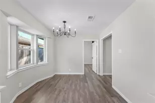 1441 Evergreen Dr, Lewisville, TX 75067 - Photo 7