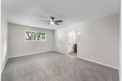 1441 Evergreen Drive, Lewisville, TX 75067 - Photo 13