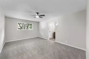 1441 Evergreen Dr, Lewisville, TX 75067 - Photo 13