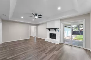 1441 Evergreen Dr, Lewisville, TX 75067 - Photo 5