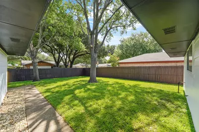 1441 Evergreen Drive, Lewisville, TX 75067 - Photo 23