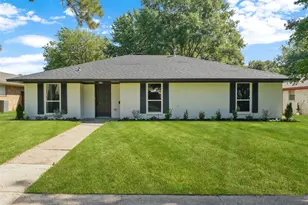 1441 Evergreen Dr, Lewisville, TX 75067 - Photo 1