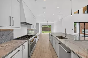 6466 Royal Ln, Dallas, TX 75230 - Photo 13