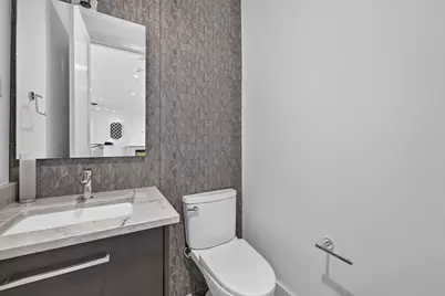 6466 Royal Lane, Dallas, TX 75230 - Photo 25