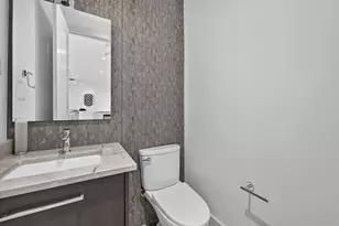 6466 Royal Ln, Dallas, TX 75230 - Photo 25