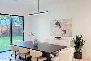 6466 Royal Ln, Dallas, TX 75230 - Photo 15