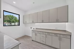 6466 Royal Ln, Dallas, TX 75230 - Photo 35