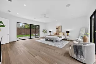 6466 Royal Ln, Dallas, TX 75230 - Photo 17