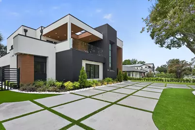 6466 Royal Lane, Dallas, TX 75230 - Photo 3
