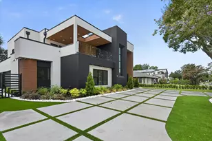 6466 Royal Ln, Dallas, TX 75230 - Photo 3