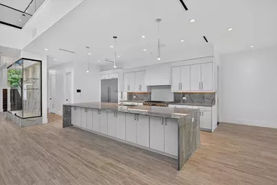 6466 Royal Lane, Dallas, TX 75230 - Photo 7