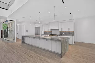 6466 Royal Ln, Dallas, TX 75230 - Photo 7