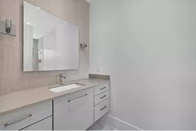 6466 Royal Lane, Dallas, TX 75230 - Photo 31