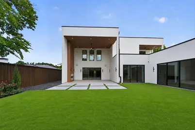 6466 Royal Lane, Dallas, TX 75230 - Photo 37